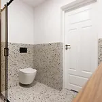Διαμέρισμα Ktw Κατοβίτσε