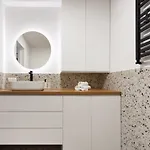 Ktw