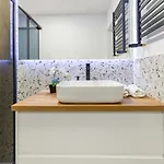Ktw Διαμέρισμα Κατοβίτσε