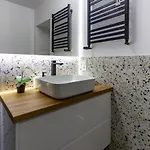 Διαμέρισμα Ktw Κατοβίτσε