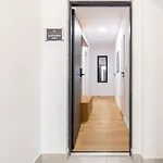 Διαμέρισμα Ktw *