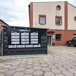 Ktw