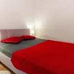 Ktw *