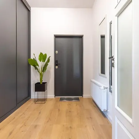 Ktw דירה קטוביץ