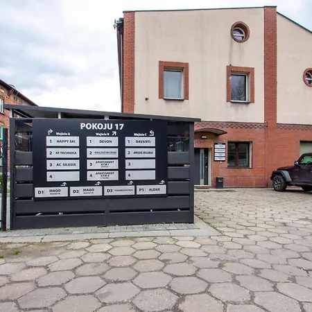 Ktw