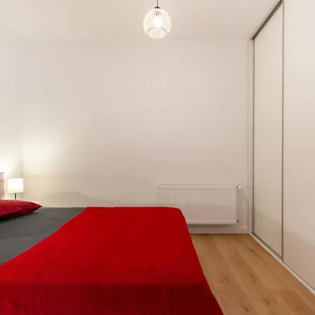 Διαμέρισμα Ktw *