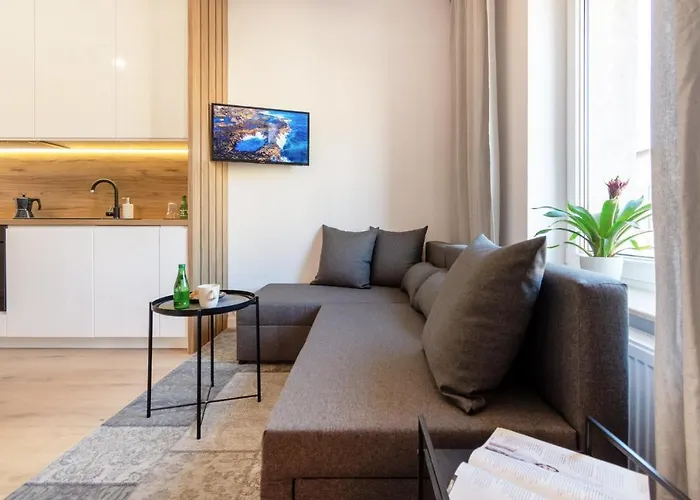 Ktw Κατοβίτσε