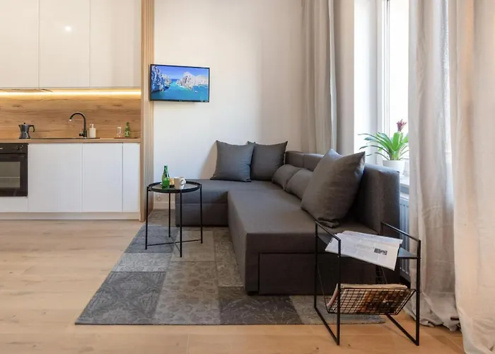 Ktw Κατοβίτσε