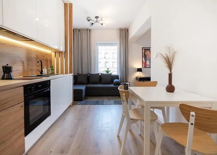 Ktw Διαμέρισμα *