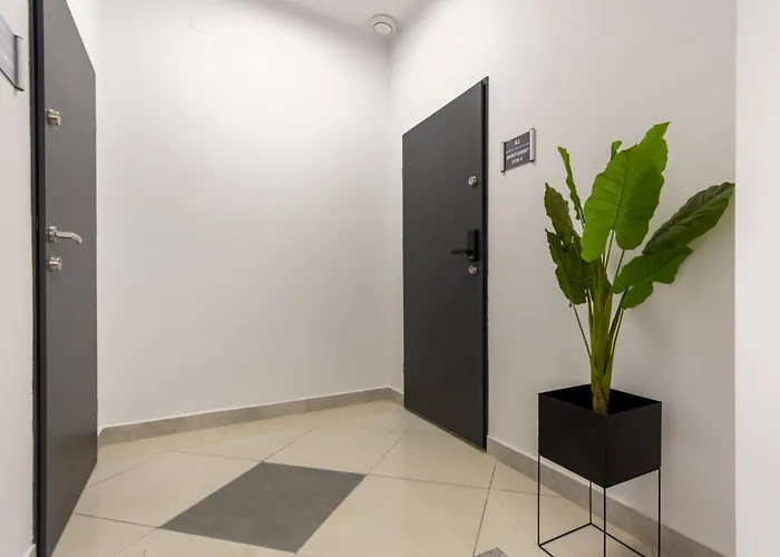 Ktw * Κατοβίτσε