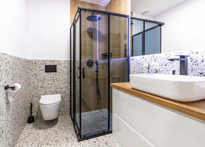 Ktw Κατοβίτσε