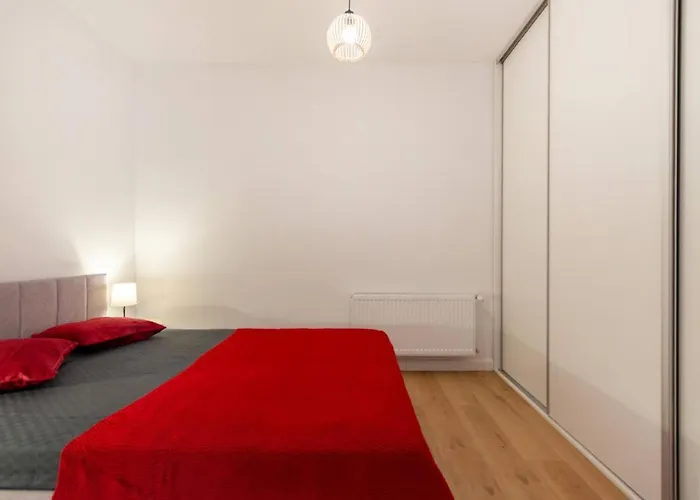 Διαμέρισμα Ktw *